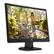 Màn hình HP W2371D (LED 23.0Inch)